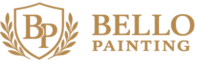 Bello Painting